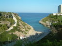 DSCF0004.JPG