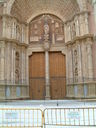 DSCF0010.JPG