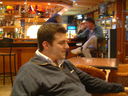 DSCF0018.JPG