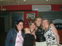 DSCF0034.JPG