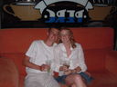 DSCF0150.JPG