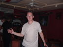 DSCF0151.JPG