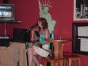 DSCF0152.JPG