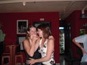 DSCF0155.JPG