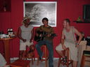 DSCF0167.JPG